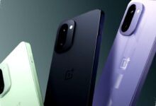 OnePlus Ace 6 Ultra Makin Serius, Baterai 8.500mAh dan Dimensity 9500 Mengubah Peta