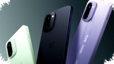 OnePlus Ace 6 Ultra Makin Serius, Baterai 8.500mAh dan Dimensity 9500 Mengubah Peta
