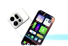 Oppo Find X10 Pro Max Siap Uji Batas Kamera 200MP, Tiga Sensor dan Fitur Ekstrem Terbuka