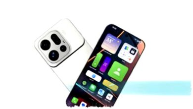 Oppo Find X10 Pro Max Siap Uji Batas Kamera 200MP, Tiga Sensor dan Fitur Ekstrem Terbuka