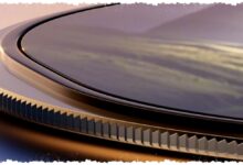 Oppo Find X9 Ultra Tertangkap Geekbench, Snapdragon 8 Elite Gen 5 dan RAM 12GB Terbongkar