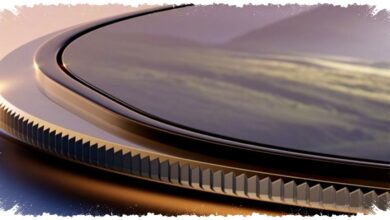 Oppo Find X9 Ultra Tertangkap Geekbench, Snapdragon 8 Elite Gen 5 dan RAM 12GB Terbongkar