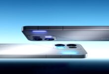 Oppo K15 Pro+ Resmi Meluncur, Dimensity 9500s dan Baterai 8.000mAh Mengubah Peta Persaingan