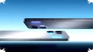 Oppo K15 Pro+ Resmi Meluncur, Dimensity 9500s dan Baterai 8.000mAh Mengubah Peta Persaingan