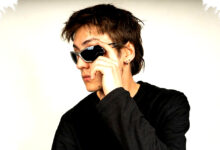 Outfit Serba Hitam, Rahasia Kesan Tegas Dan Praktis Yang Tak Pernah Pudar