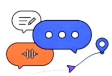 OxygenOS Maret 2026 Akhirnya Perbaiki Bug Gboard, Tambah Fitur Praktis Harian