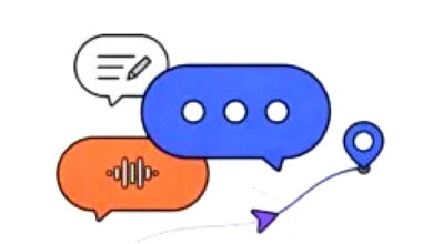 OxygenOS Maret 2026 Akhirnya Perbaiki Bug Gboard, Tambah Fitur Praktis Harian