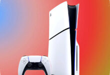 PS5 Dan PS5 Pro Terancam Naik, Sony Terseret Krisis Memori Global