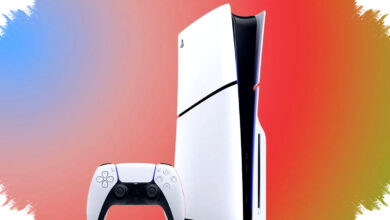 PS5 Dan PS5 Pro Terancam Naik, Sony Terseret Krisis Memori Global