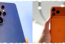 Pengguna Galaxy S25 Ultra Beralih ke S26 Ultra, Lompatan Ini Bukan Sekadar Tren