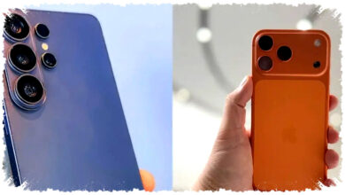 Pengguna Galaxy S25 Ultra Beralih ke S26 Ultra, Lompatan Ini Bukan Sekadar Tren