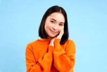 Pisces di Persimpangan Batin, Bulan Kelahiran Membuka Jalan Baru