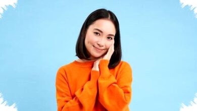 Pisces di Persimpangan Batin, Bulan Kelahiran Membuka Jalan Baru