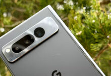 Pixel Transit Mode Otomatis Antisipasi Macet, Perjalanan ke Kantor Kini Lebih Rapi