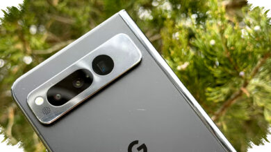 Pixel Transit Mode Otomatis Antisipasi Macet, Perjalanan ke Kantor Kini Lebih Rapi