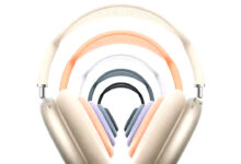 Pre-Order AirPods Max 2 Dibuka, ANC 1,5x Lebih Efektif di Harga Rp9 Jutaan