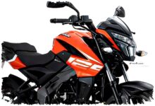 Pulsar NS125 2026 Tampil Lebih Galak, Entry-Level 125cc yang Terasa Seperti Motor Besar