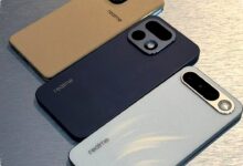 Realme 16 Rp 5 Jutaan Hadir Dengan Baterai 7.000 mAh Dan Layar 120 Hz, Layak Dibeli?