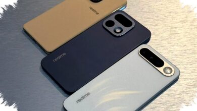 Realme 16 Rp 5 Jutaan Hadir Dengan Baterai 7.000 mAh Dan Layar 120 Hz, Layak Dibeli?