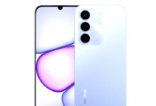 Realme C83 5G Hadir Dengan Baterai Titan 7000 mAh, Tahan 3 Hari di Kelas 2 Jutaan?