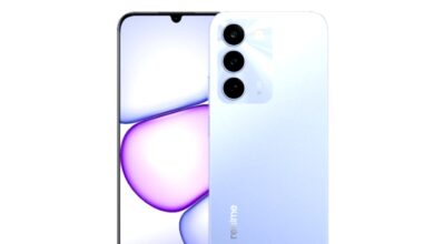 Realme C83 5G Hadir Dengan Baterai Titan 7000 mAh, Tahan 3 Hari di Kelas 2 Jutaan?