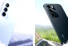 Realme C83 5G Resmi Meluncur, HP Tahan Banting Rp2,6 Juta Dengan Baterai 7.000 mAh