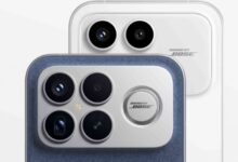 Redmi K90 Ultra Lolos 3C, Fast Charging 100 W Siap Jadi Andalan Gaming Panjang