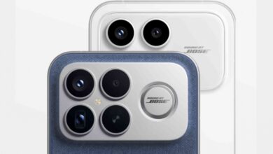 Redmi K90 Ultra Lolos 3C, Fast Charging 100 W Siap Jadi Andalan Gaming Panjang