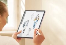 Rekomendasi Tablet Menggambar Terbaik 2026, Saat Presisi Menentukan Nyaman Tidaknya Kreator Berkarya