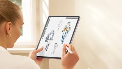 Rekomendasi Tablet Menggambar Terbaik 2026, Saat Presisi Menentukan Nyaman Tidaknya Kreator Berkarya