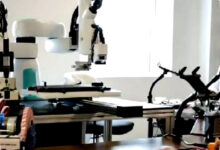 Riset Nasional Masuk Babak Baru, Pemerintah Kejar Teknologi Lokal untuk Hilirisasi