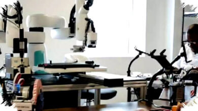 Riset Nasional Masuk Babak Baru, Pemerintah Kejar Teknologi Lokal untuk Hilirisasi