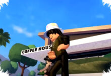 Roblox Tunduk pada Aturan Indonesia, Kontrol Anak Di Bawah 16 Tahun Diperketat