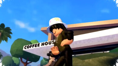 Roblox Tunduk pada Aturan Indonesia, Kontrol Anak Di Bawah 16 Tahun Diperketat