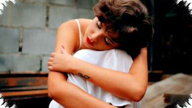 Saat Kehilangan Mengguncang Hati, Cara Sehat Mengizinkan Diri Berduka dan Bangkit Kini