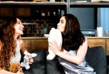 Sagitarius, Gemini, Leo, Aries Menguasai Tawa, Rahasia Humor yang Sulit Dihadang