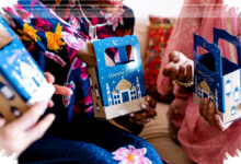 Sambut Lebaran Tanpa Panik, Checklist Persiapan dari Sekarang yang Sering Terlewat