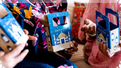 Sambut Lebaran Tanpa Panik, Checklist Persiapan dari Sekarang yang Sering Terlewat