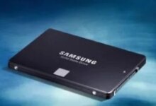 Samsung 870 Evo 8TB Resmi Hadir, Kecepatan SATA Maksimal Dengan Harga Premium