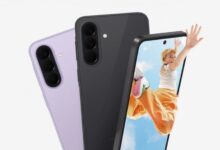 Samsung Galaxy A37 5G Resmi, Exynos 1480 Dan Fitur AI Bawa Taruhan Baru Di Kelas Menengah