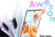 Samsung Galaxy A57 Dan A37 Resmi Global, Bocoran Spek Lengkap Menjelang Indonesia