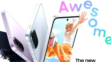 Samsung Galaxy A57 Dan A37 Resmi Global, Bocoran Spek Lengkap Menjelang Indonesia