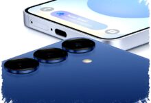 Samsung Galaxy S26 FE Terkuak di Geekbench, Isyarat Exynos dan Android 17 Menguat