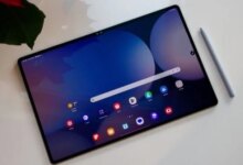Samsung Galaxy Tab S10 Ultra Masih Tak Tersentuh, Tablet Lain Belum Menemukan Jawabannya