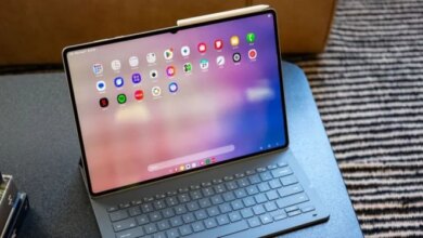 Samsung Galaxy Tab S11 Ultra, Armor Aluminium IP68 dan Alasan Tak Mudah Tergeser di 2026