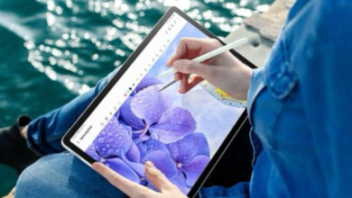Samsung Galaxy Tab S9 FE 2025 Masih Kokoh, Tablet Mid-Range Paling Andal di 2026