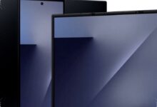 Samsung Galaxy Z Trifold Buka Babak Baru, Inovasi Berani atau Risiko Mahal?