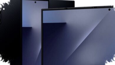 Samsung Galaxy Z Trifold Buka Babak Baru, Inovasi Berani atau Risiko Mahal?