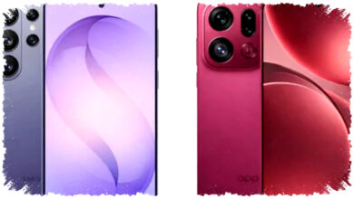 Samsung S26 Ultra Vs OPPO Find X9 Pro, Stabilitas Jangka Panjang Atau Inovasi Ekstrem?