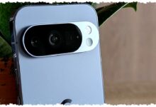 Senter Pixel 10 Pro Memanas, Modul Kamera Bisa Terdampak Jika Dibiarkan Terlalu Lama